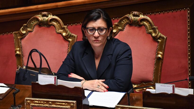 Per il Movimento uno vale uno, o vale Trenta?