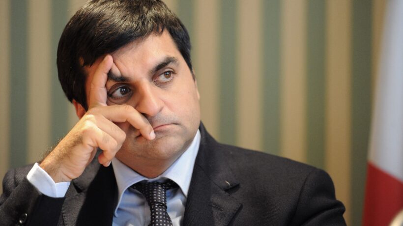 «Un consigliere Csm mi chiese una mano per aiutare suo figlio con i test a medicina»
