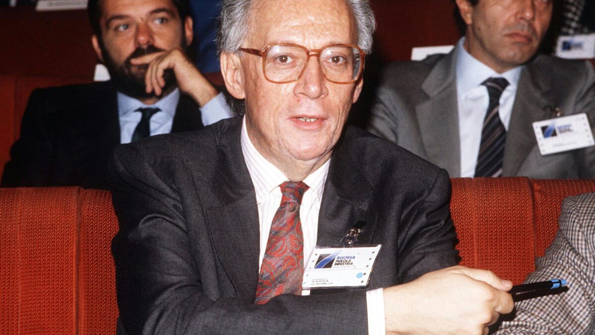 Addio a Giampaolo Pansa. A voi il primo bestiario della «Verità»