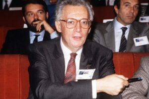 Addio a Giampaolo Pansa. A voi il primo bestiario della «Verità»