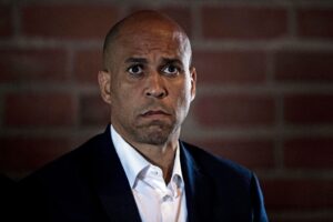 Usa 2020: l’addio di Cory Booker