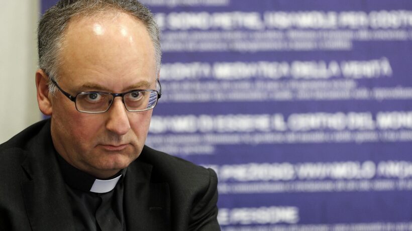 «La Civiltà Cattolica» invecchia male. Dopo 170 anni rinnega la sua missione