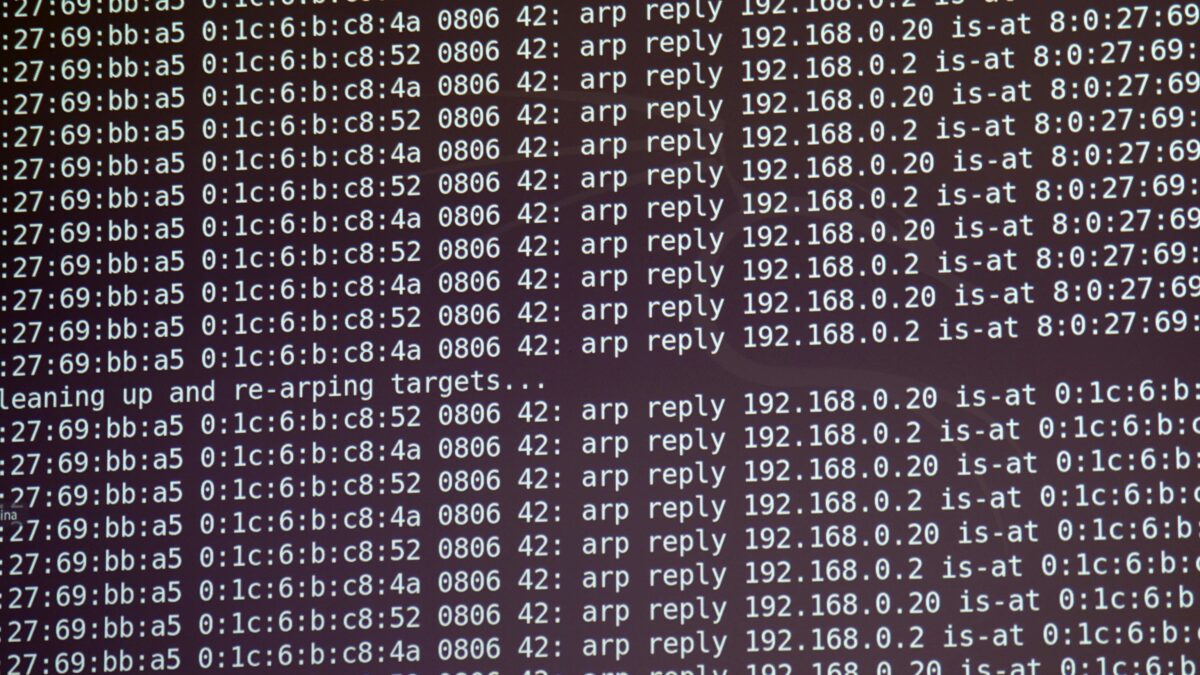 Fallita la rappresaglia sul terreno. Ai Pasdaran restano i cyber attacchi