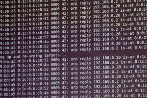 Fallita la rappresaglia sul terreno. Ai Pasdaran restano i cyber attacchi