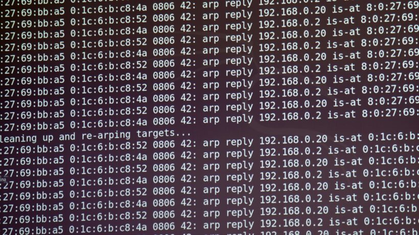 Fallita la rappresaglia sul terreno. Ai Pasdaran restano i cyber attacchi