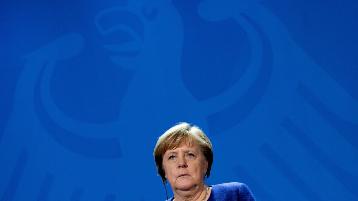 Germania verde a suon di soldi (pubblici)