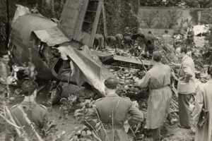«Grazie a una festa non sono morto con il Grande Torino»