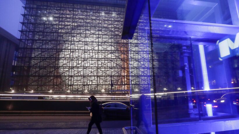 L’Italia paga tardi, la colpa è anche dell’Ue