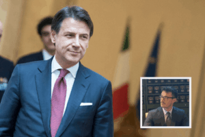 «La manovra economica del 2020 è un atto incostituzionale»