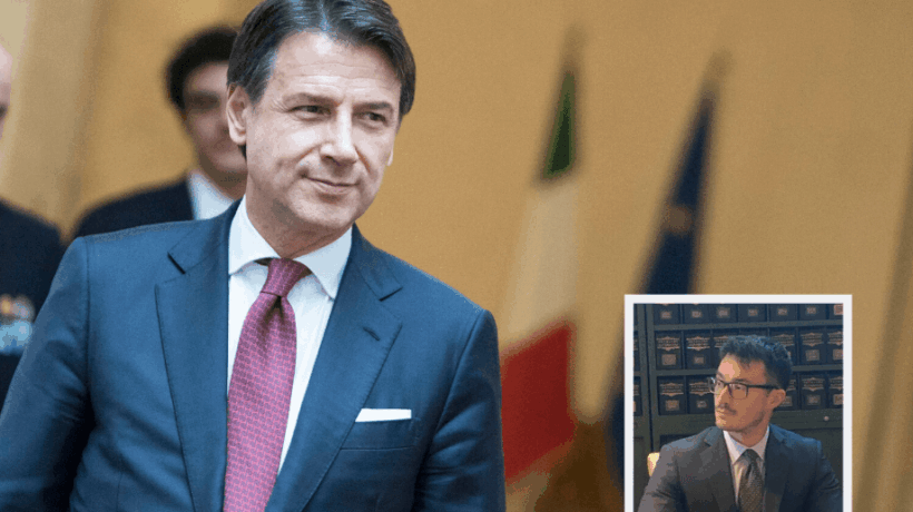 «La manovra economica del 2020 è un atto incostituzionale»