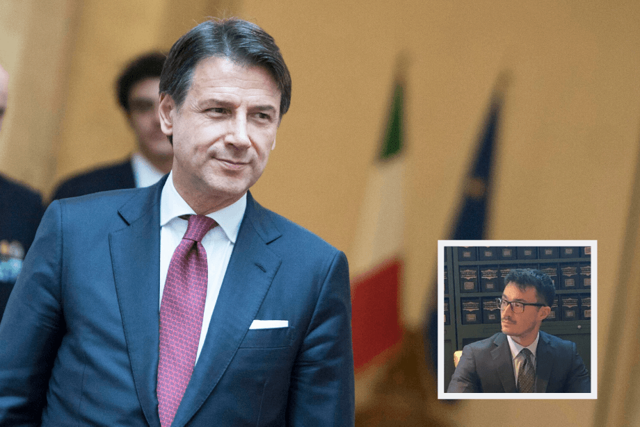 «La manovra economica del 2020 è un atto incostituzionale»