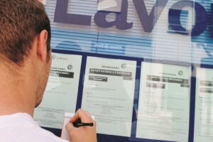 La parentopoli delle regioni