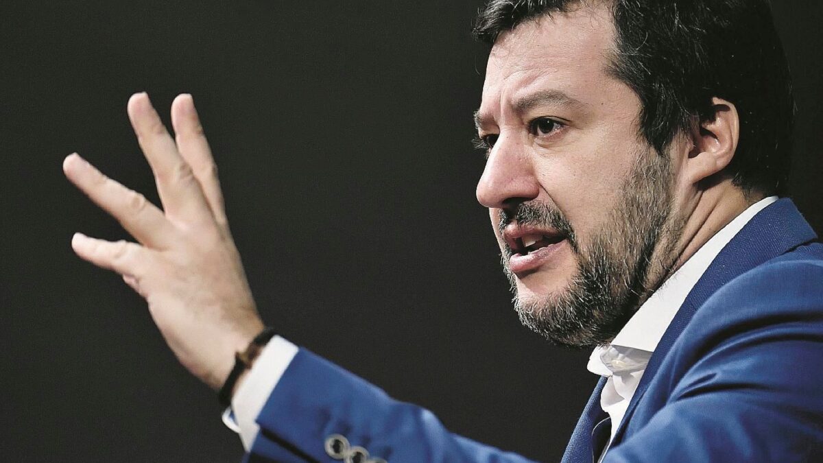 Gregoretti, la maggioranza scappa ma il voto sarà prima delle regionali