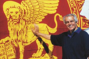 «Noi non siamo secondi neanche alla Fiat»