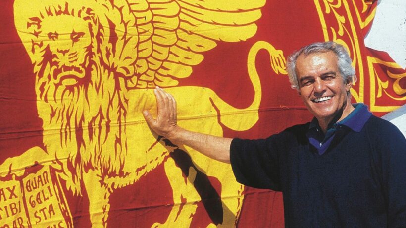«Noi non siamo secondi neanche alla Fiat»