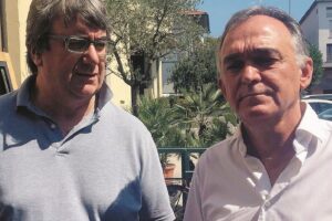 Toscana, fiumi di denaro per l’accoglienza