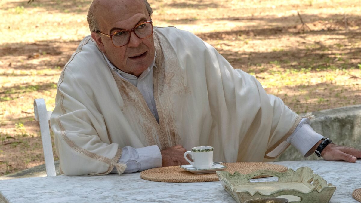 La sinistra «perdona» Craxi. Ora odia altri