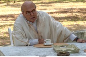 La sinistra «perdona» Craxi. Ora odia altri
