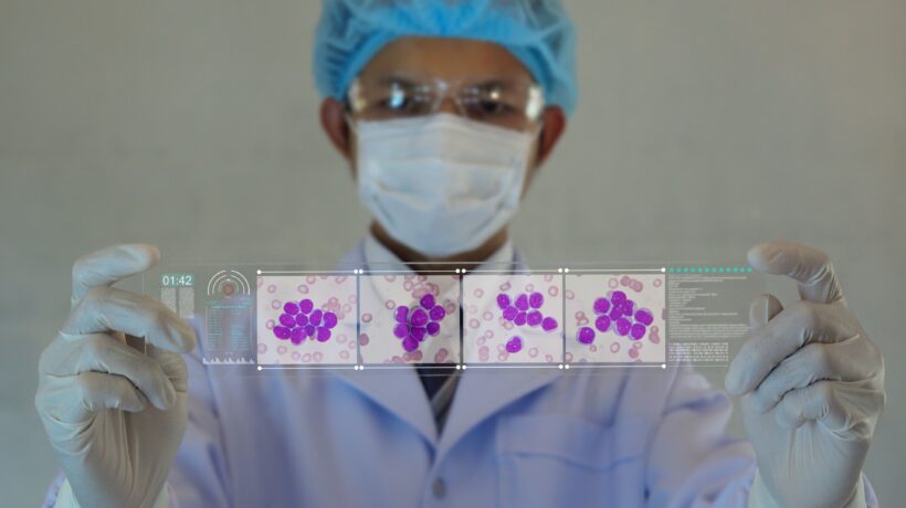 Il cancro oggi si combatte gene per gene