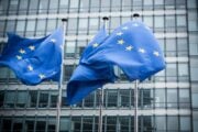 I super procuratori della von der Leyen potranno scavalcare i giudici italiani