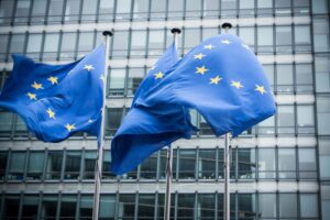 I super procuratori della von der Leyen potranno scavalcare i giudici italiani