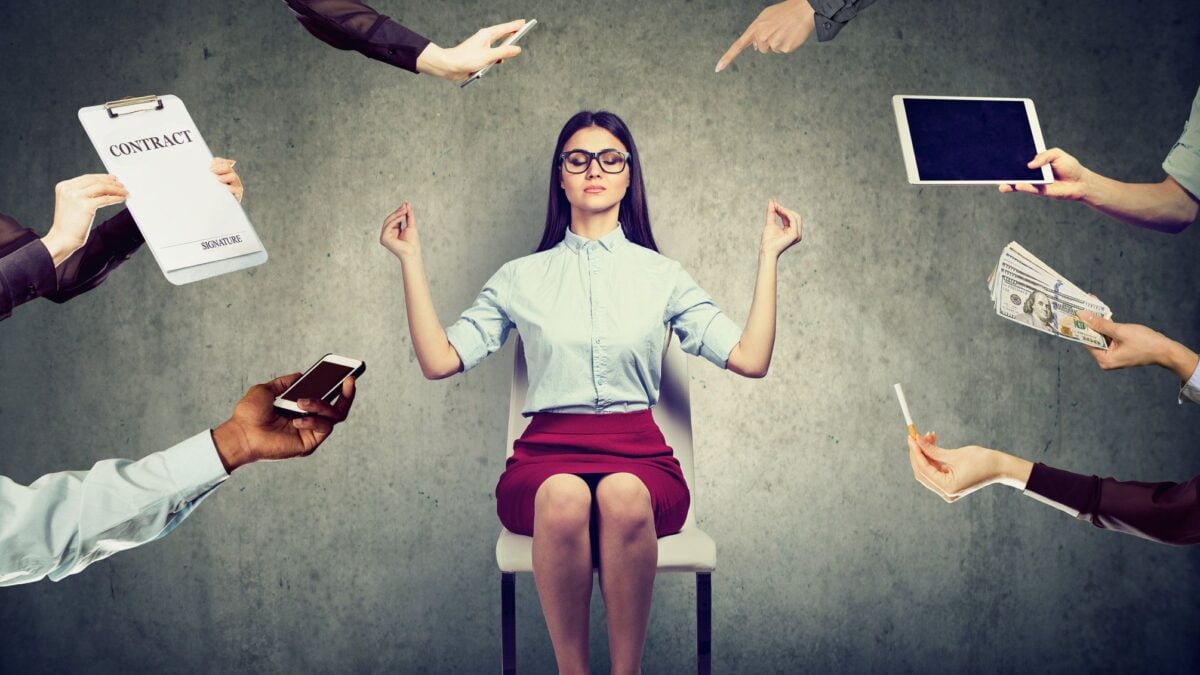 Come sfuggire ai contratti capestro evitando di ritrovarsi in bolletta