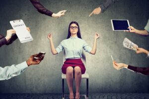 Come sfuggire ai contratti capestro evitando di ritrovarsi in bolletta
