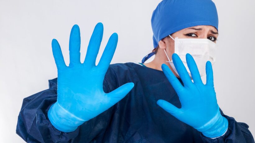 Aggressioni ai medici, è emergenza