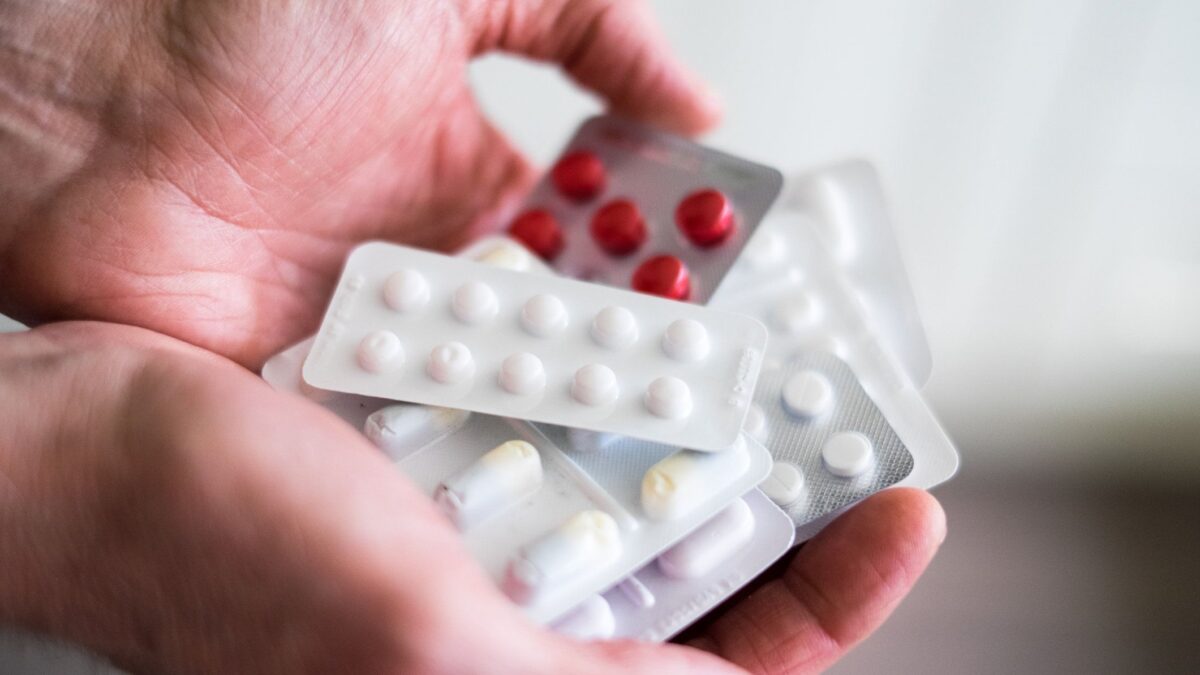 Il medico deve usare l’effetto placebo. È già una cura da solo