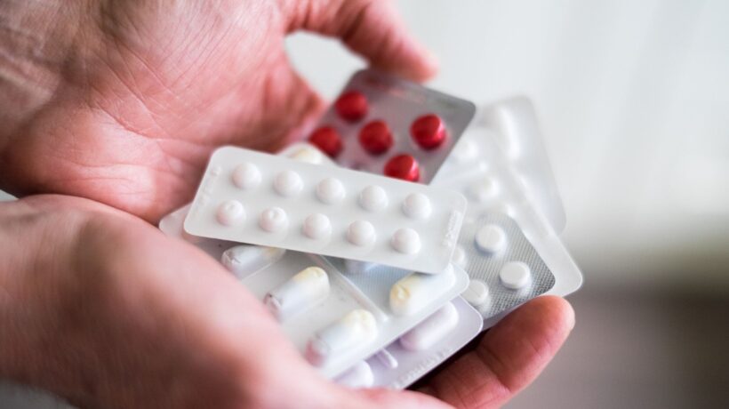 Il medico deve usare l’effetto placebo. È già una cura da solo