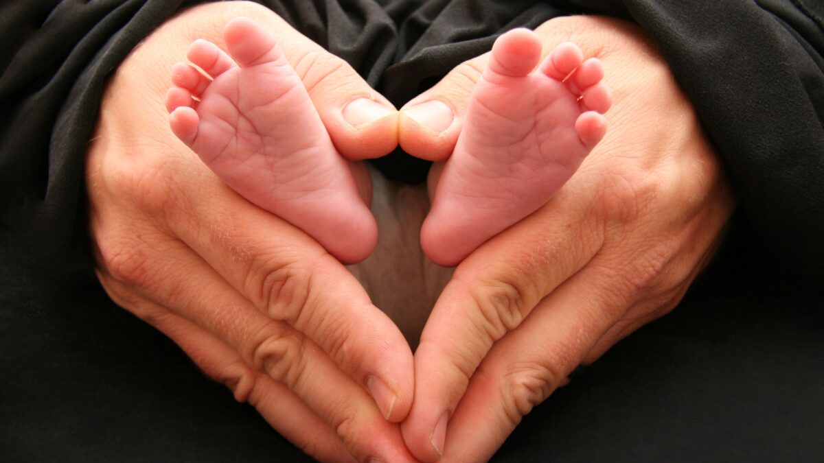 Su 58 milioni di morti, 42 sono per l’aborto