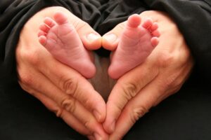 Su 58 milioni di morti, 42 sono per l’aborto