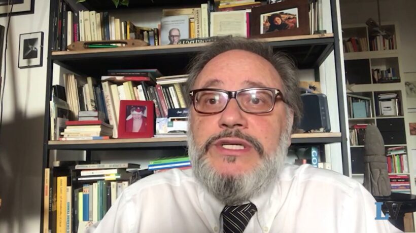Ma se il Pd fa così schifo a Bonaccini, perché gli elettori dovrebbero votarlo?