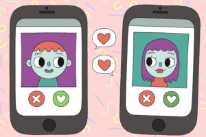 Tutti i segreti del «Tinder dei ricchi» il social Vip che fa pagare l’amicizia