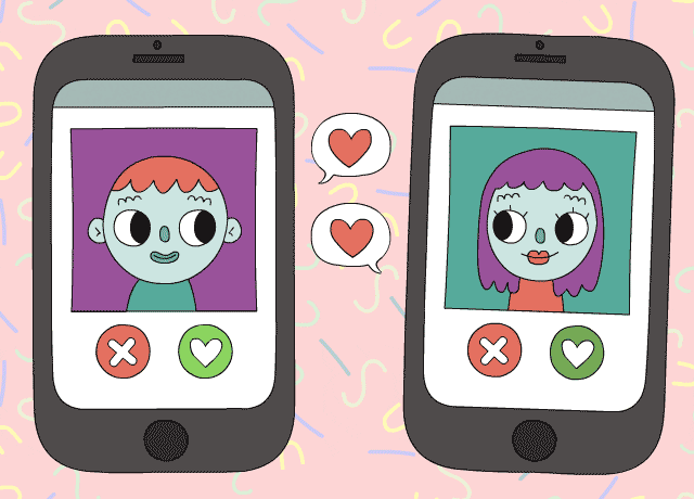 Tutti i segreti del «Tinder dei ricchi» il social Vip che fa pagare l’amicizia