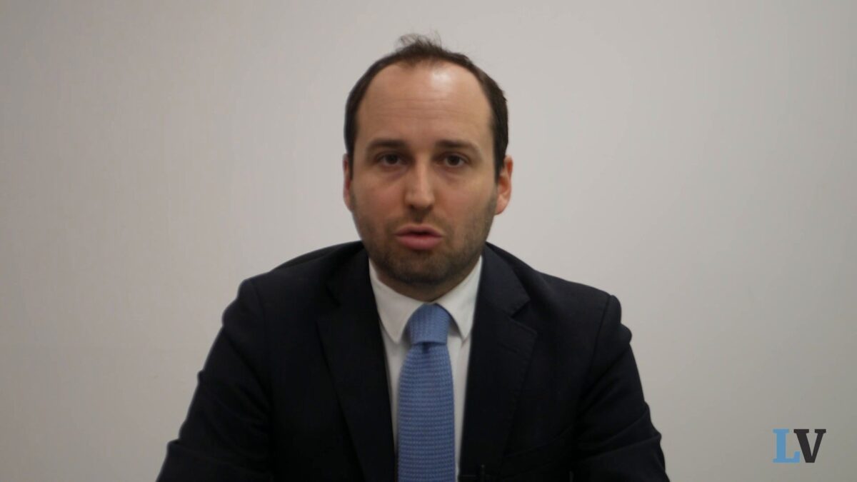 Ok, Salvini ha perso. Ma il M5s che crolla crea un problema di rappresentanza che non può non toccare il Colle