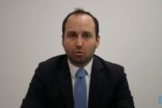 Ok, Salvini ha perso. Ma il M5s che crolla crea un problema di rappresentanza che non può non toccare il Colle