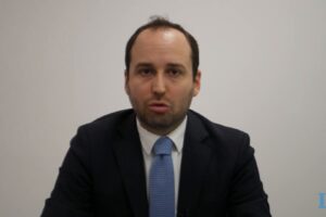 Ok, Salvini ha perso. Ma il M5s che crolla crea un problema di rappresentanza che non può non toccare il Colle