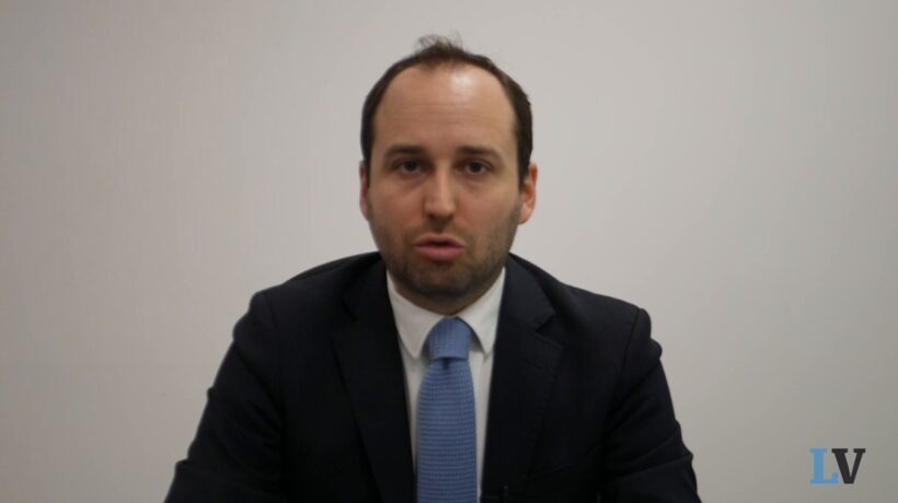 Ok, Salvini ha perso. Ma il M5s che crolla crea un problema di rappresentanza che non può non toccare il Colle