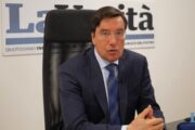 Le dimissioni di Di Maio sono la fine del Movimento 5 stelle