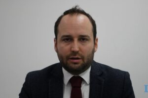 La favola del «più Europa» si infrange contro le lezioni della crisi iraniana