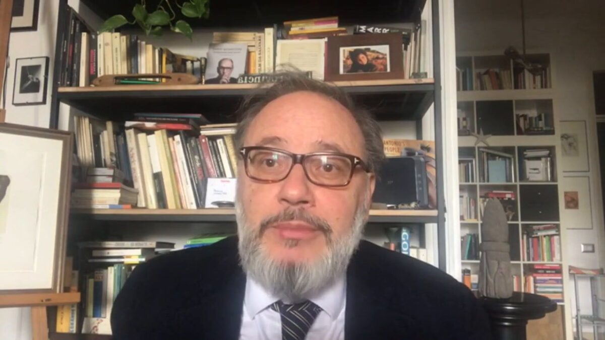Il governo degli slogan tiene l’Italia in stallo senza avere un’idea di Paese