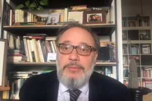 Il governo degli slogan tiene l’Italia in stallo senza avere un’idea di Paese