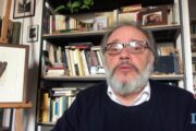 Dopo il flop del reddito di cittadinanza i 5 stelle ne preparano un altro con la giustizia