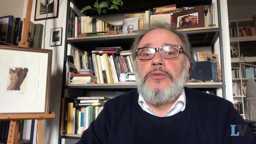 Dopo il flop del reddito di cittadinanza i 5 stelle ne preparano un altro con la giustizia