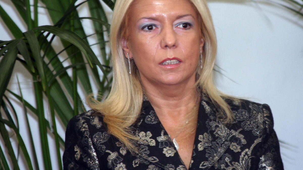 Il prefetto di Cosenza finisce in arresto per una bustarella da 700 euro
