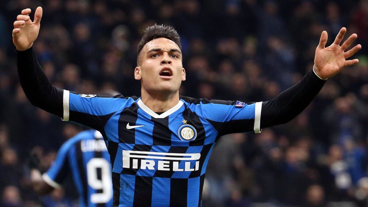 Promossi e bocciati. Le pagelle della Serie A