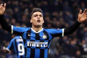 Promossi e bocciati. Le pagelle della Serie A