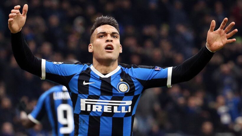 Promossi e bocciati. Le pagelle della Serie A
