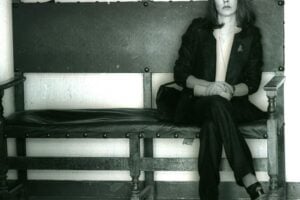 Ma la Fallaci ci avrebbe ammonito: nonostante tutto, restate americani
